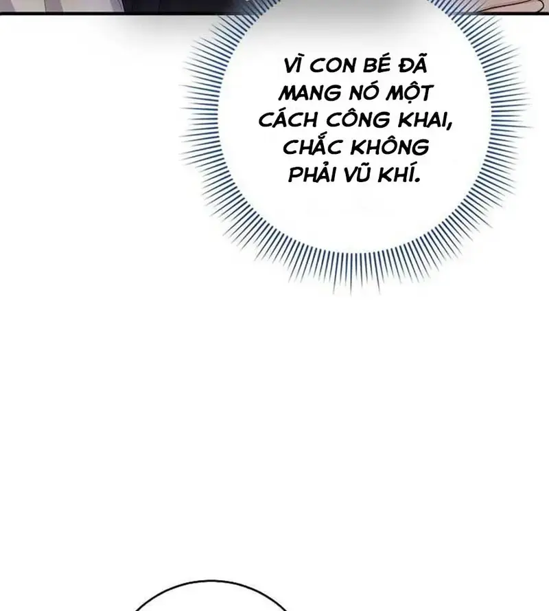 Xuyên Sách Tôi Bị Cả Nhà Yêu Chiều Quá Mức Chapter 32 - Trang 24