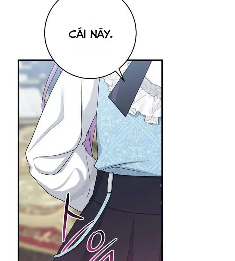 Xuyên Sách Tôi Bị Cả Nhà Yêu Chiều Quá Mức Chapter 32 - Trang 25