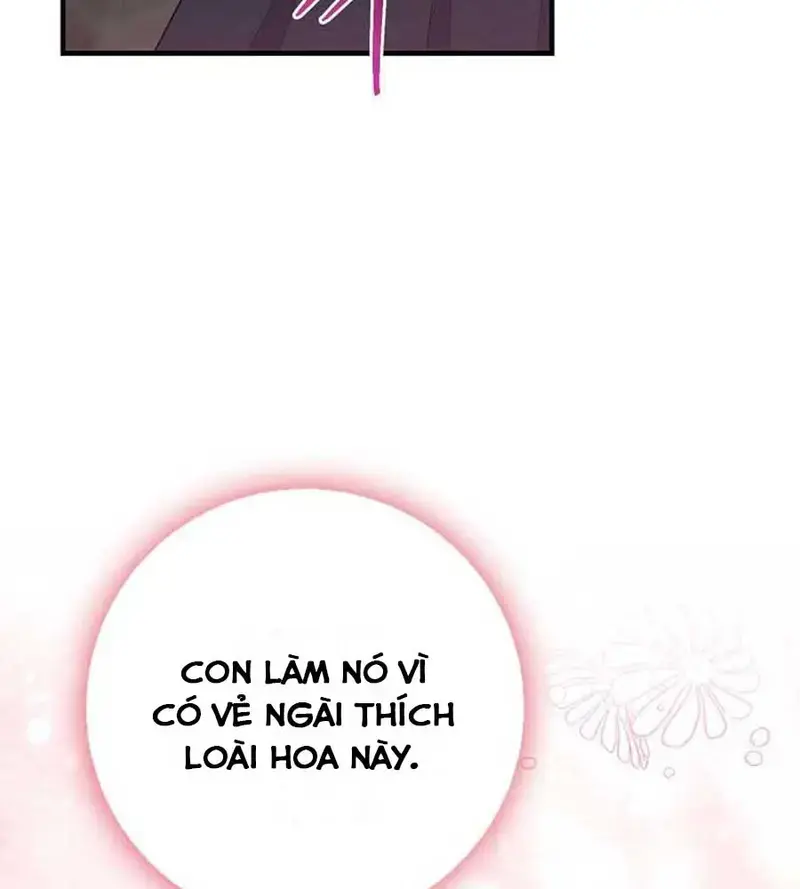 Xuyên Sách Tôi Bị Cả Nhà Yêu Chiều Quá Mức Chapter 32 - Trang 26