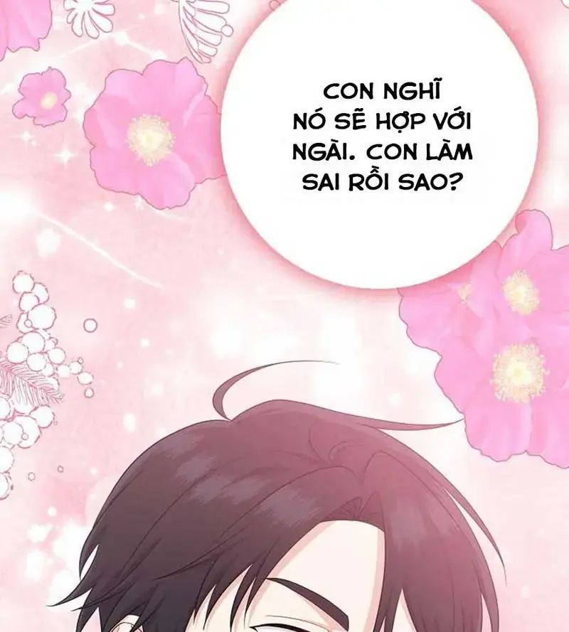 Xuyên Sách Tôi Bị Cả Nhà Yêu Chiều Quá Mức Chapter 32 - Trang 28