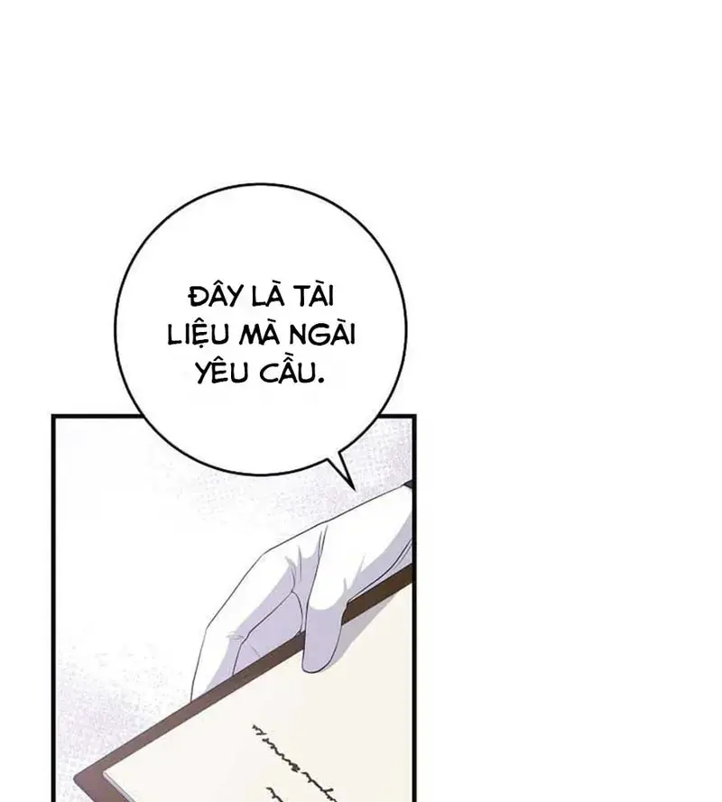 Xuyên Sách Tôi Bị Cả Nhà Yêu Chiều Quá Mức Chapter 32 - Trang 3