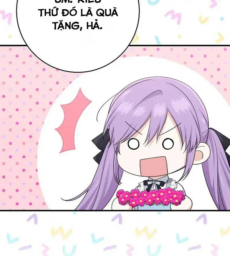 Xuyên Sách Tôi Bị Cả Nhà Yêu Chiều Quá Mức Chapter 32 - Trang 31
