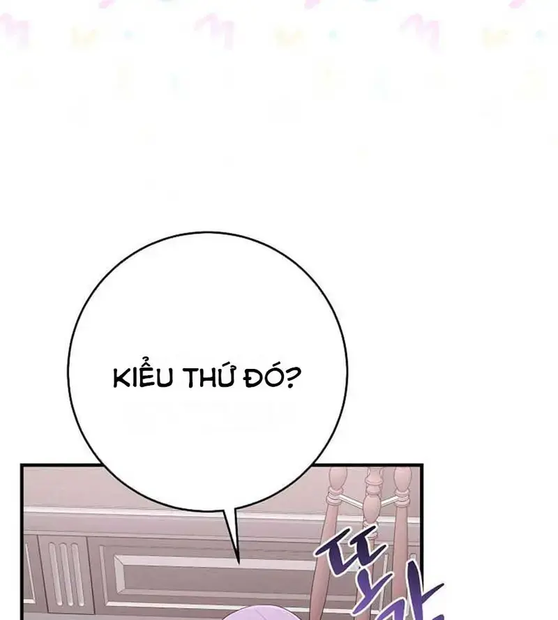 Xuyên Sách Tôi Bị Cả Nhà Yêu Chiều Quá Mức Chapter 32 - Trang 32