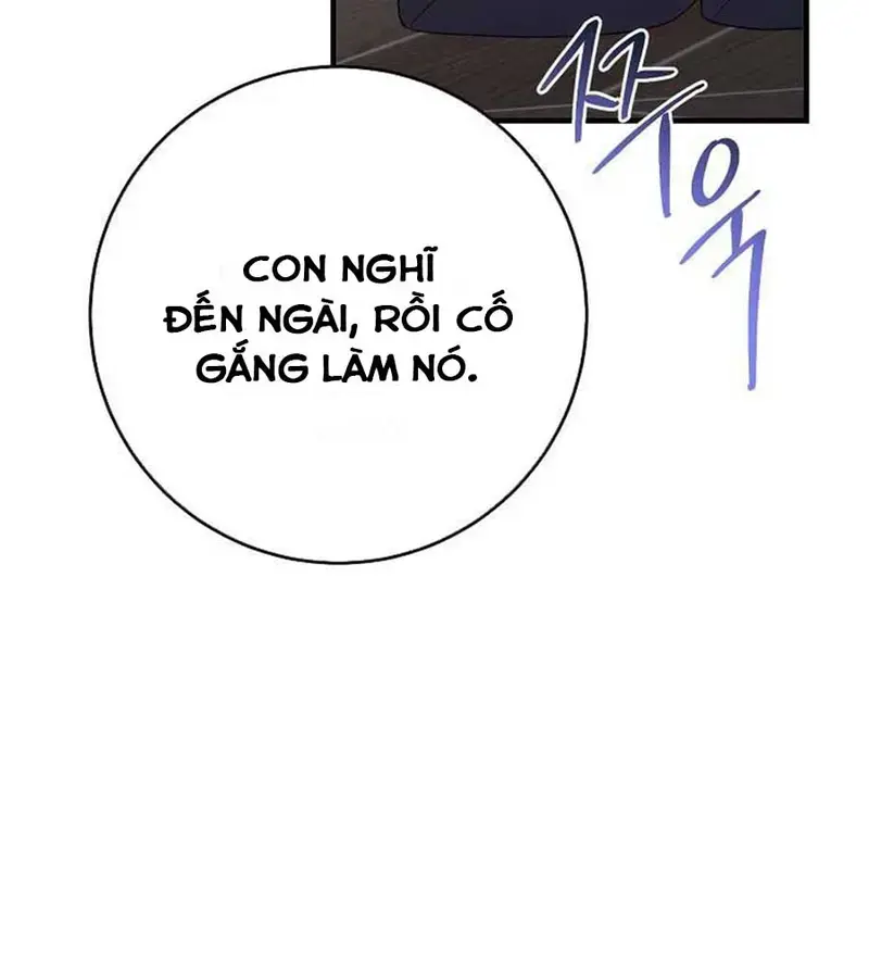Xuyên Sách Tôi Bị Cả Nhà Yêu Chiều Quá Mức Chapter 32 - Trang 35
