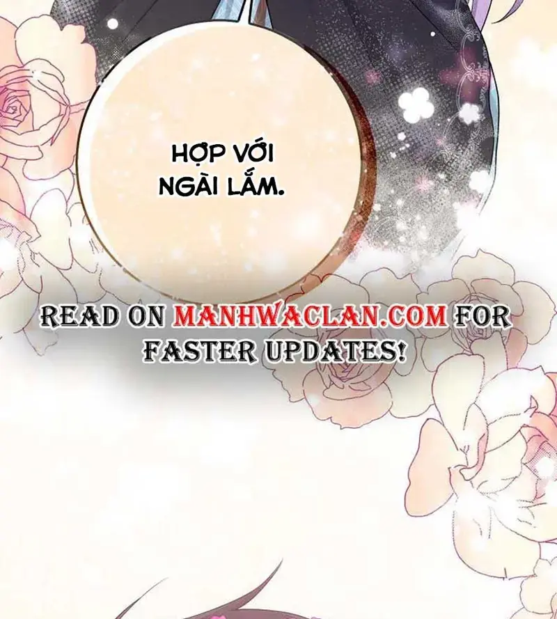 Xuyên Sách Tôi Bị Cả Nhà Yêu Chiều Quá Mức Chapter 32 - Trang 38