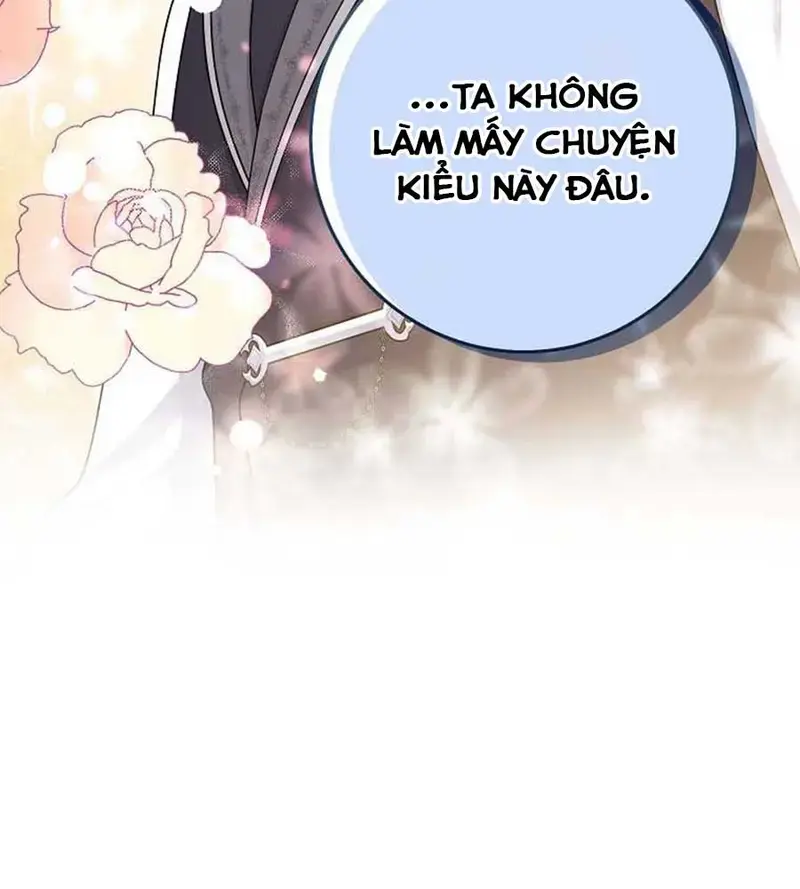 Xuyên Sách Tôi Bị Cả Nhà Yêu Chiều Quá Mức Chapter 32 - Trang 40