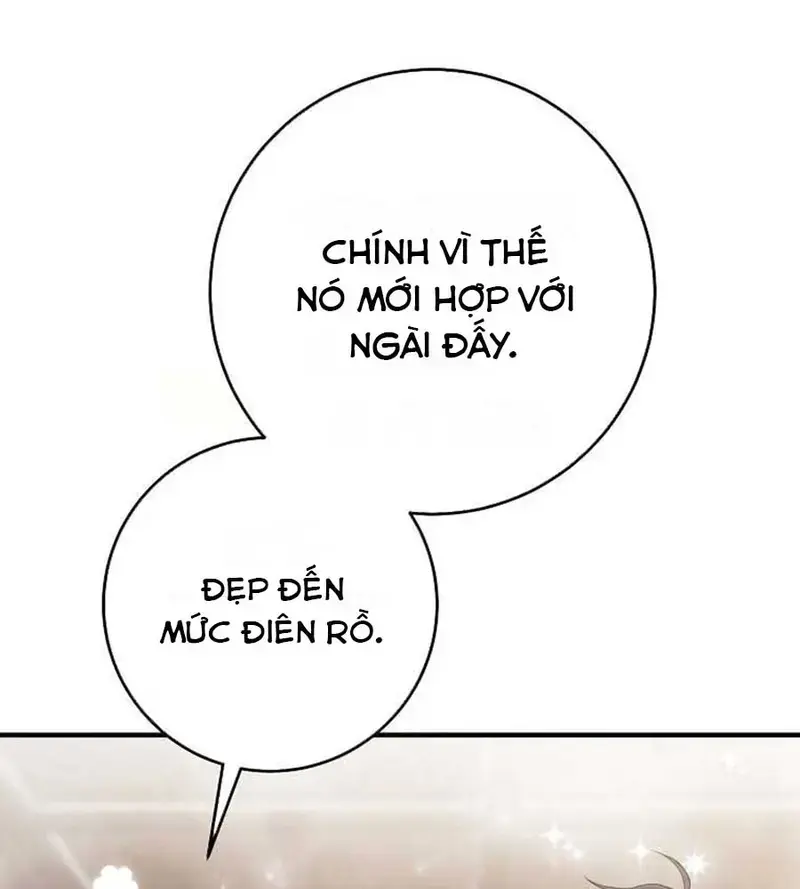 Xuyên Sách Tôi Bị Cả Nhà Yêu Chiều Quá Mức Chapter 32 - Trang 41