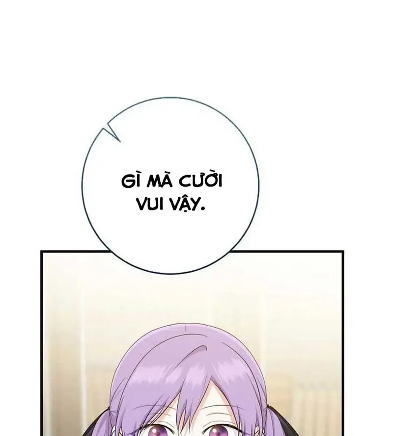 Xuyên Sách Tôi Bị Cả Nhà Yêu Chiều Quá Mức Chapter 32 - Trang 43
