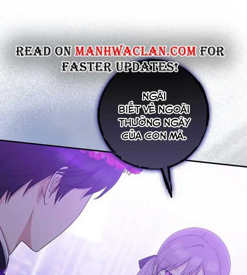 Xuyên Sách Tôi Bị Cả Nhà Yêu Chiều Quá Mức Chapter 32 - Trang 45