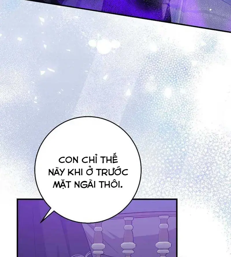 Xuyên Sách Tôi Bị Cả Nhà Yêu Chiều Quá Mức Chapter 32 - Trang 47