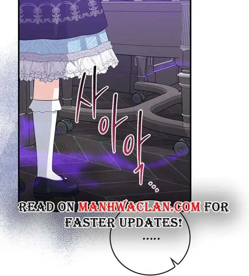 Xuyên Sách Tôi Bị Cả Nhà Yêu Chiều Quá Mức Chapter 32 - Trang 48