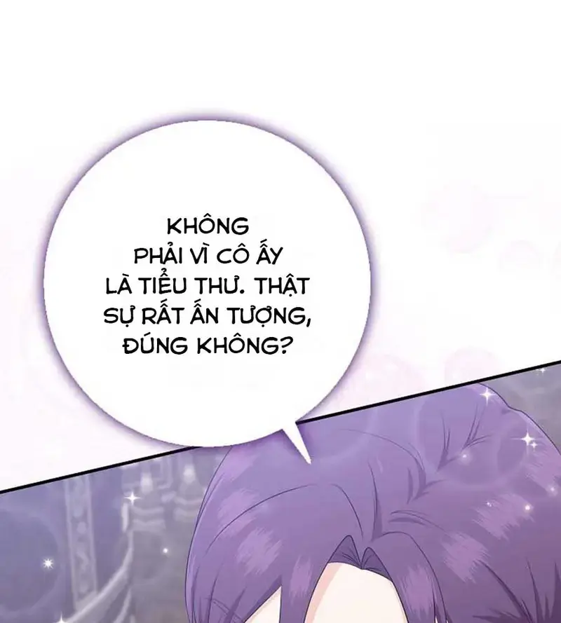 Xuyên Sách Tôi Bị Cả Nhà Yêu Chiều Quá Mức Chapter 32 - Trang 7