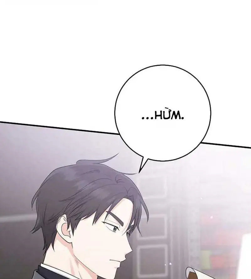 Xuyên Sách Tôi Bị Cả Nhà Yêu Chiều Quá Mức Chapter 32 - Trang 9
