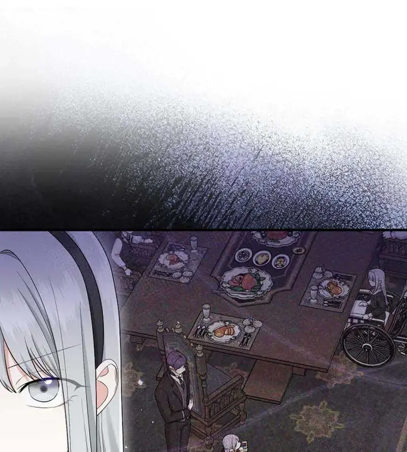 Xuyên Sách Tôi Bị Cả Nhà Yêu Chiều Quá Mức Chapter 33 - Trang 10