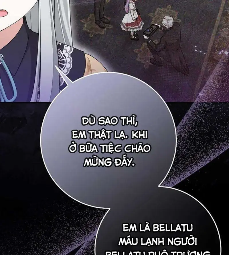 Xuyên Sách Tôi Bị Cả Nhà Yêu Chiều Quá Mức Chapter 33 - Trang 11
