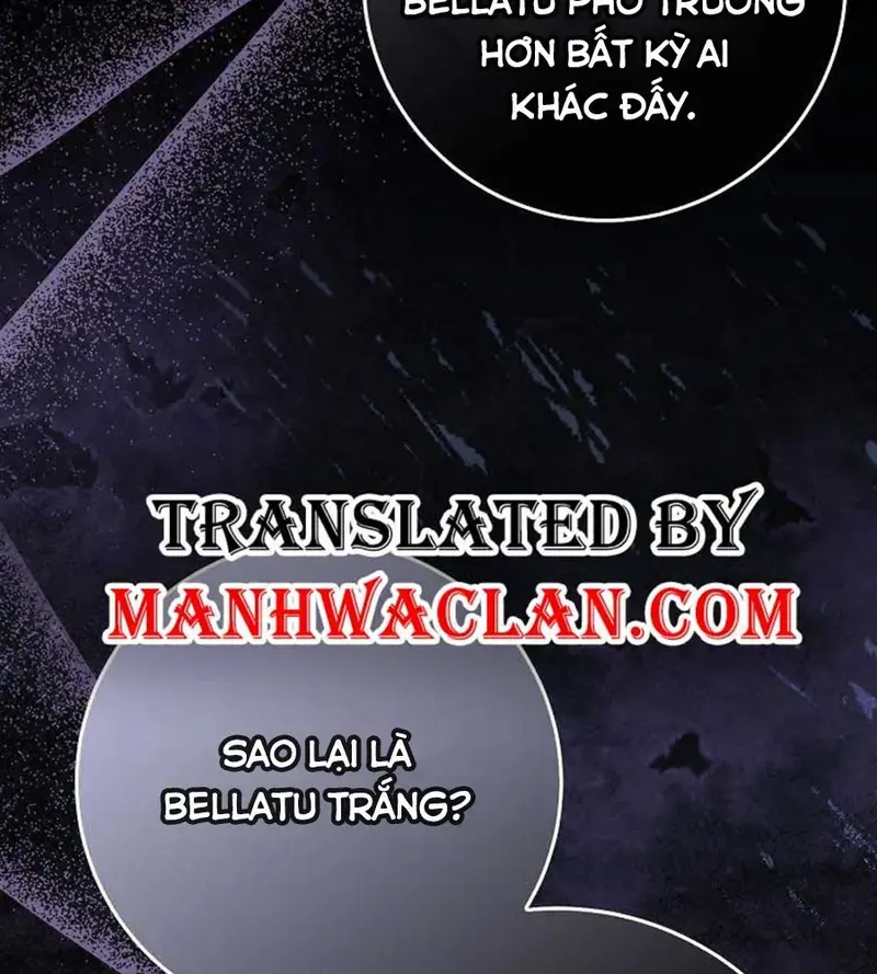 Xuyên Sách Tôi Bị Cả Nhà Yêu Chiều Quá Mức Chapter 33 - Trang 12