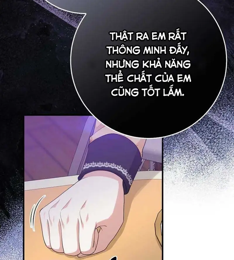 Xuyên Sách Tôi Bị Cả Nhà Yêu Chiều Quá Mức Chapter 33 - Trang 13