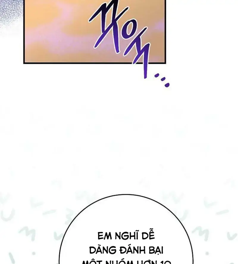 Xuyên Sách Tôi Bị Cả Nhà Yêu Chiều Quá Mức Chapter 33 - Trang 14