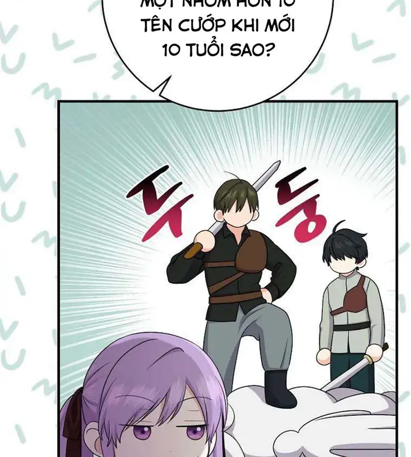 Xuyên Sách Tôi Bị Cả Nhà Yêu Chiều Quá Mức Chapter 33 - Trang 15