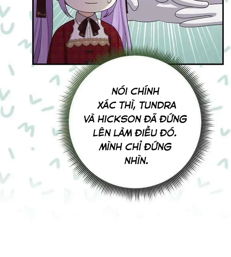 Xuyên Sách Tôi Bị Cả Nhà Yêu Chiều Quá Mức Chapter 33 - Trang 16