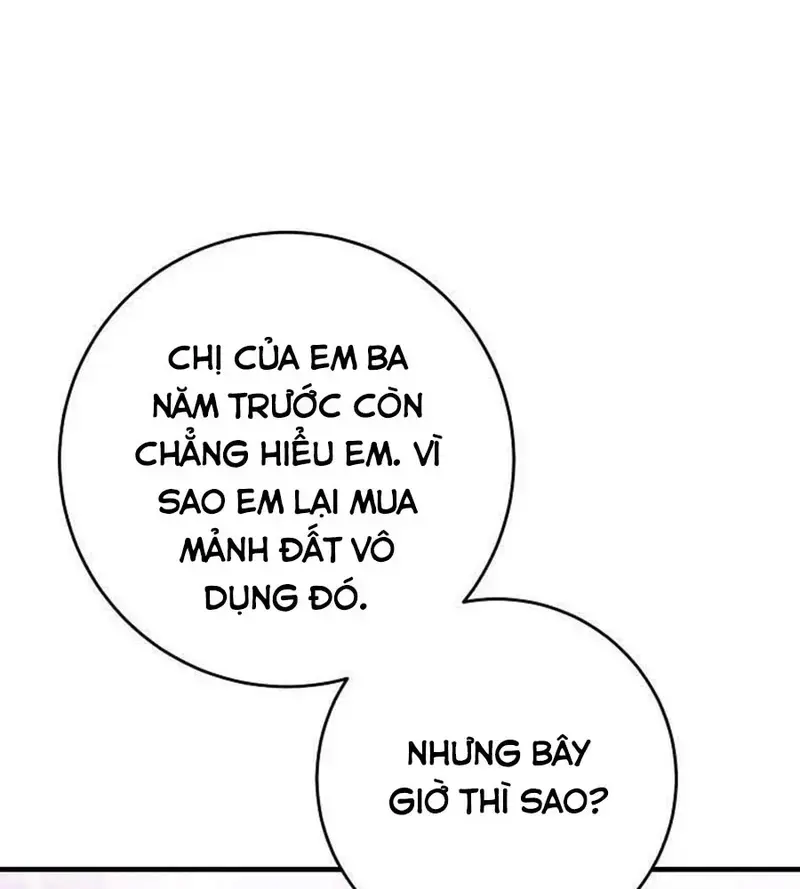 Xuyên Sách Tôi Bị Cả Nhà Yêu Chiều Quá Mức Chapter 33 - Trang 17