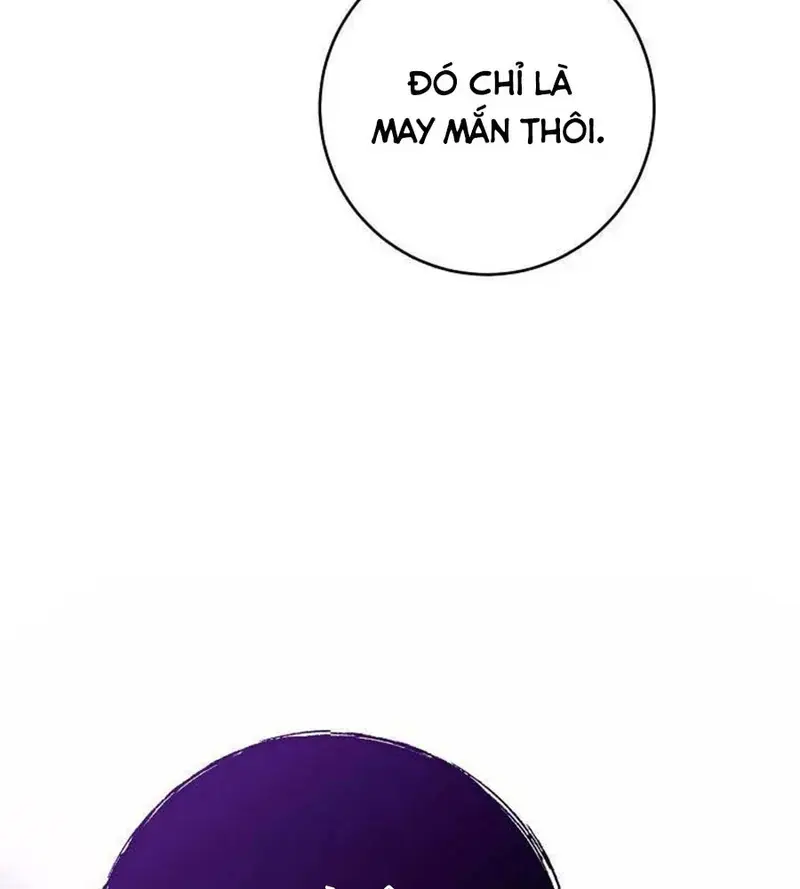 Xuyên Sách Tôi Bị Cả Nhà Yêu Chiều Quá Mức Chapter 33 - Trang 19
