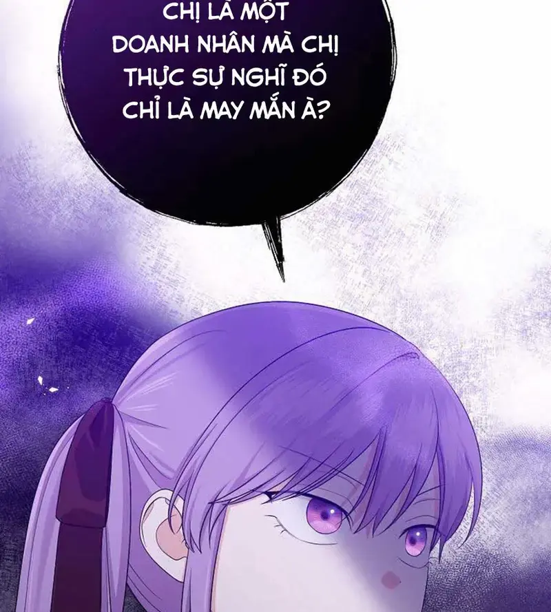 Xuyên Sách Tôi Bị Cả Nhà Yêu Chiều Quá Mức Chapter 33 - Trang 20