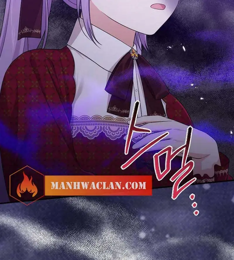 Xuyên Sách Tôi Bị Cả Nhà Yêu Chiều Quá Mức Chapter 33 - Trang 21
