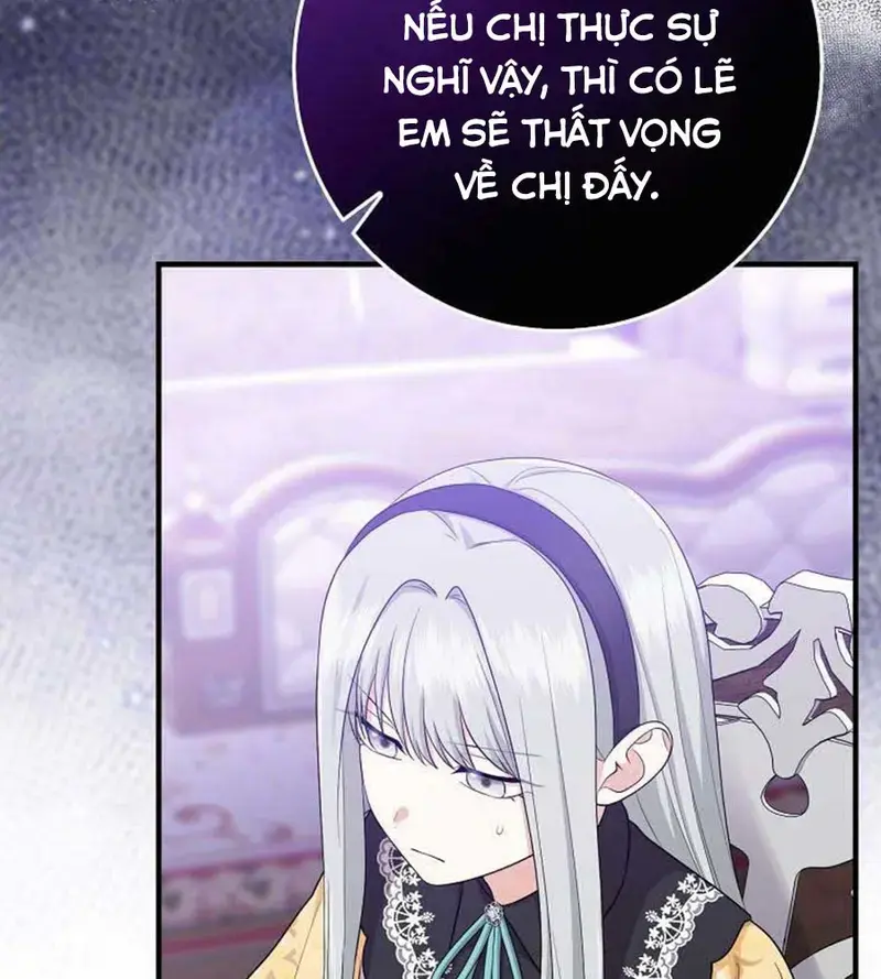 Xuyên Sách Tôi Bị Cả Nhà Yêu Chiều Quá Mức Chapter 33 - Trang 23