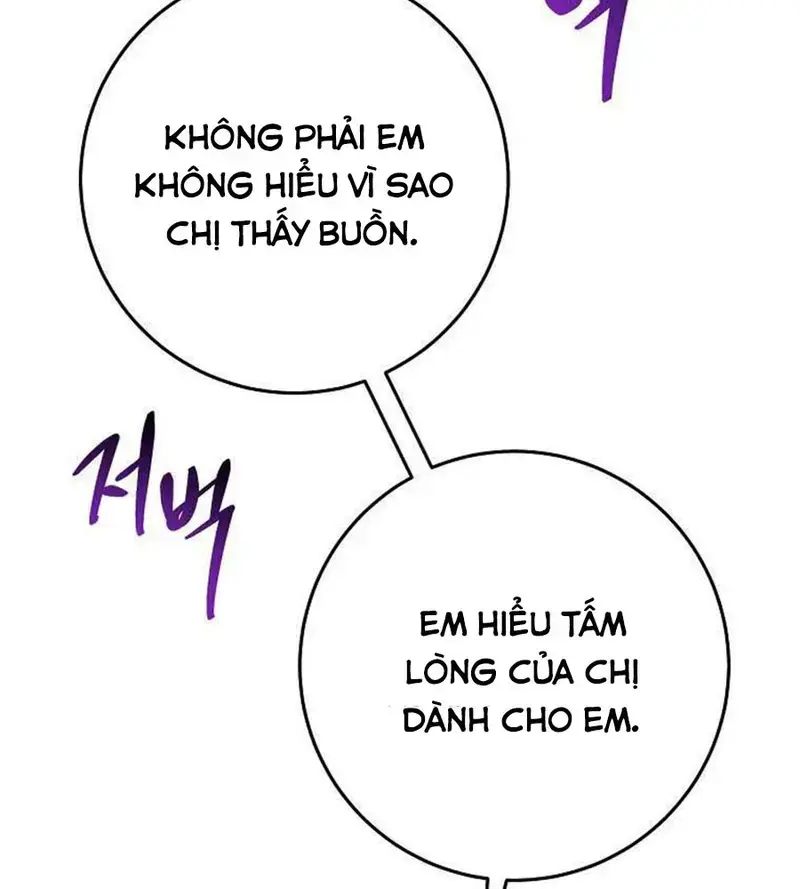 Xuyên Sách Tôi Bị Cả Nhà Yêu Chiều Quá Mức Chapter 33 - Trang 25
