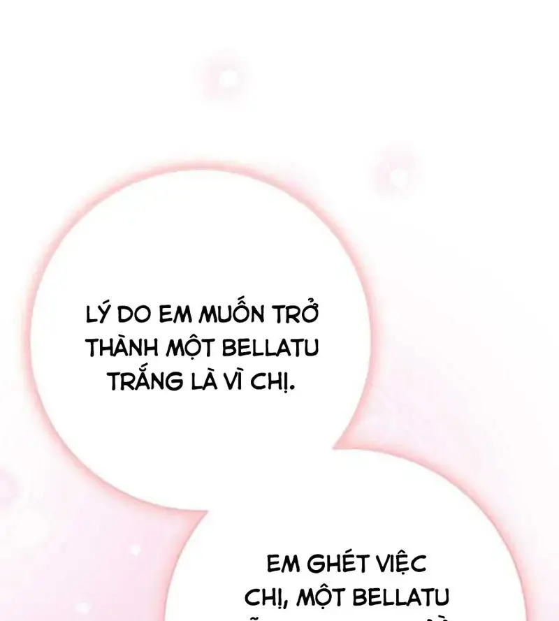 Xuyên Sách Tôi Bị Cả Nhà Yêu Chiều Quá Mức Chapter 33 - Trang 27