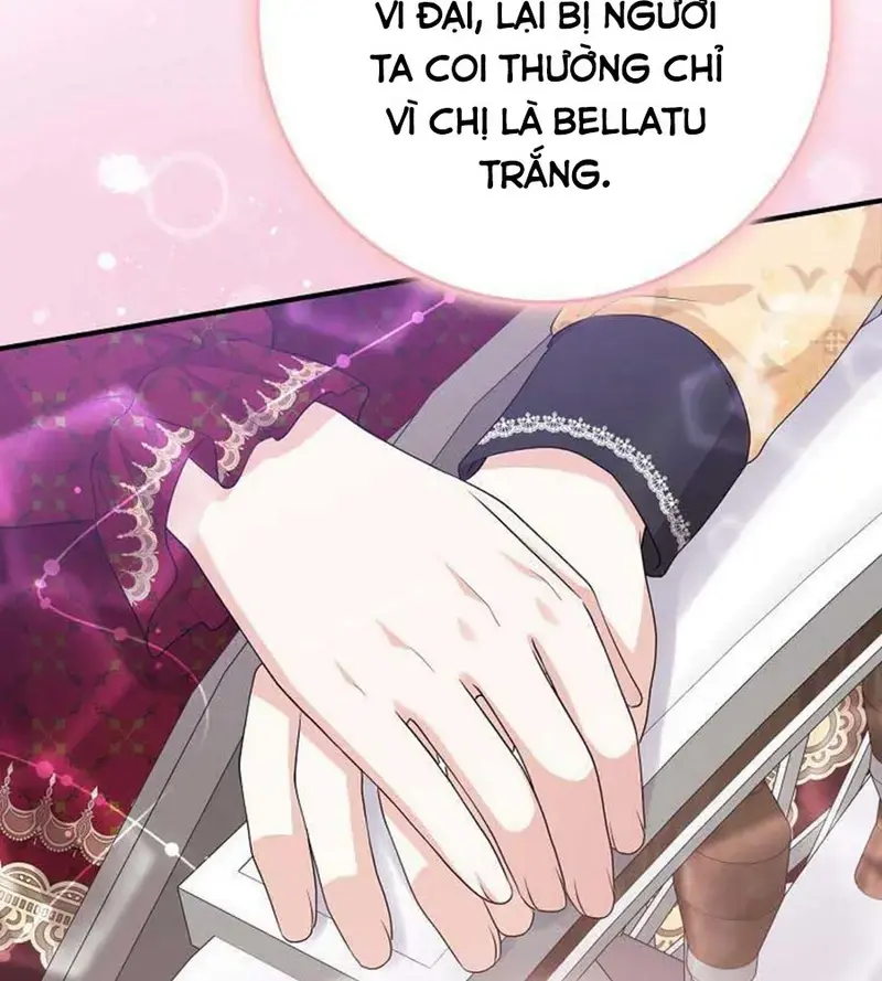 Xuyên Sách Tôi Bị Cả Nhà Yêu Chiều Quá Mức Chapter 33 - Trang 28