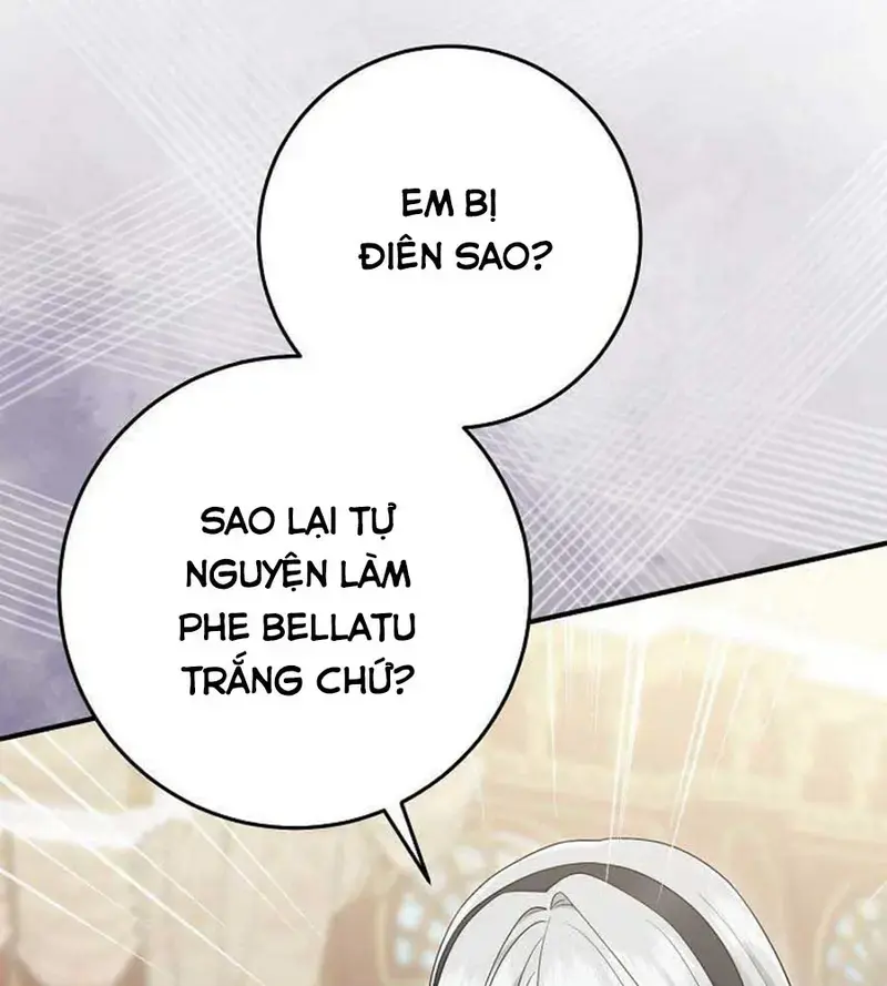 Xuyên Sách Tôi Bị Cả Nhà Yêu Chiều Quá Mức Chapter 33 - Trang 3