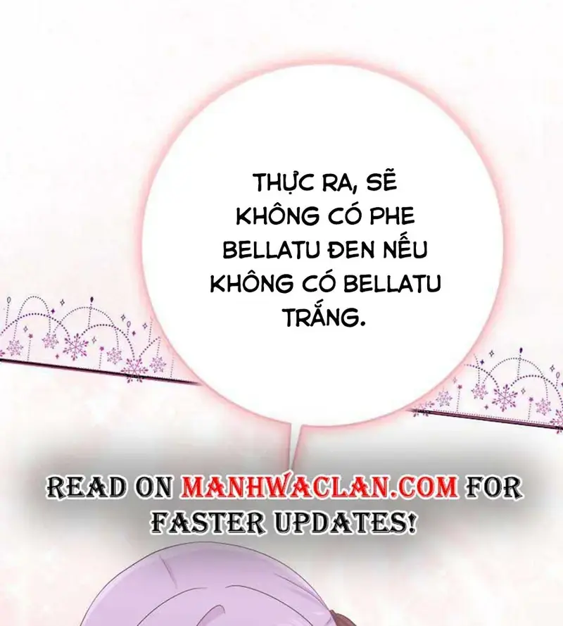 Xuyên Sách Tôi Bị Cả Nhà Yêu Chiều Quá Mức Chapter 33 - Trang 30