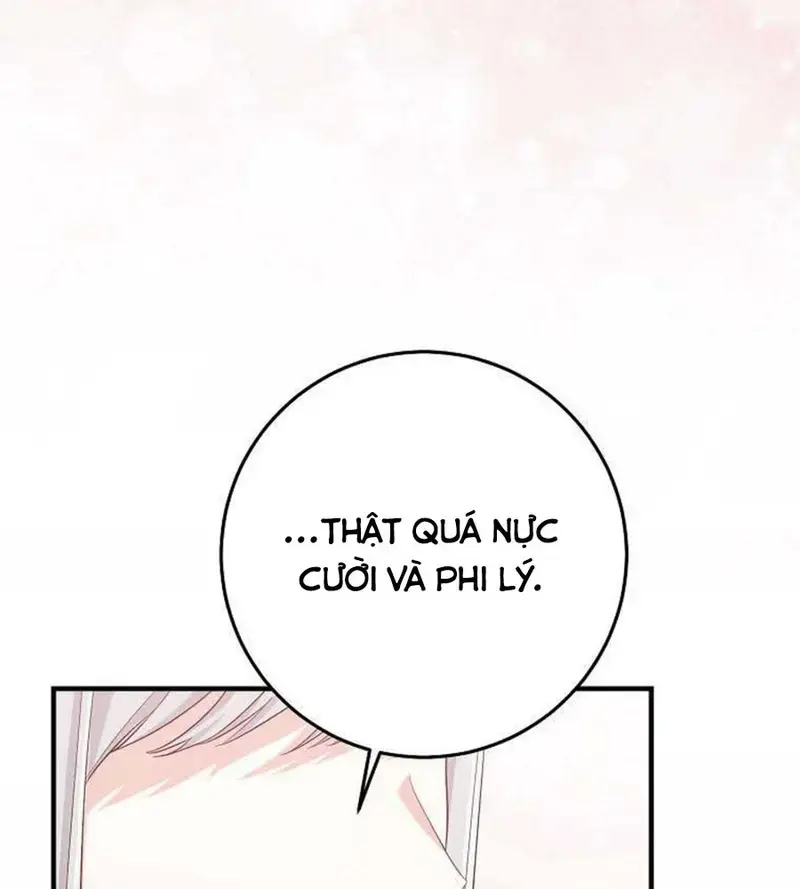 Xuyên Sách Tôi Bị Cả Nhà Yêu Chiều Quá Mức Chapter 33 - Trang 33