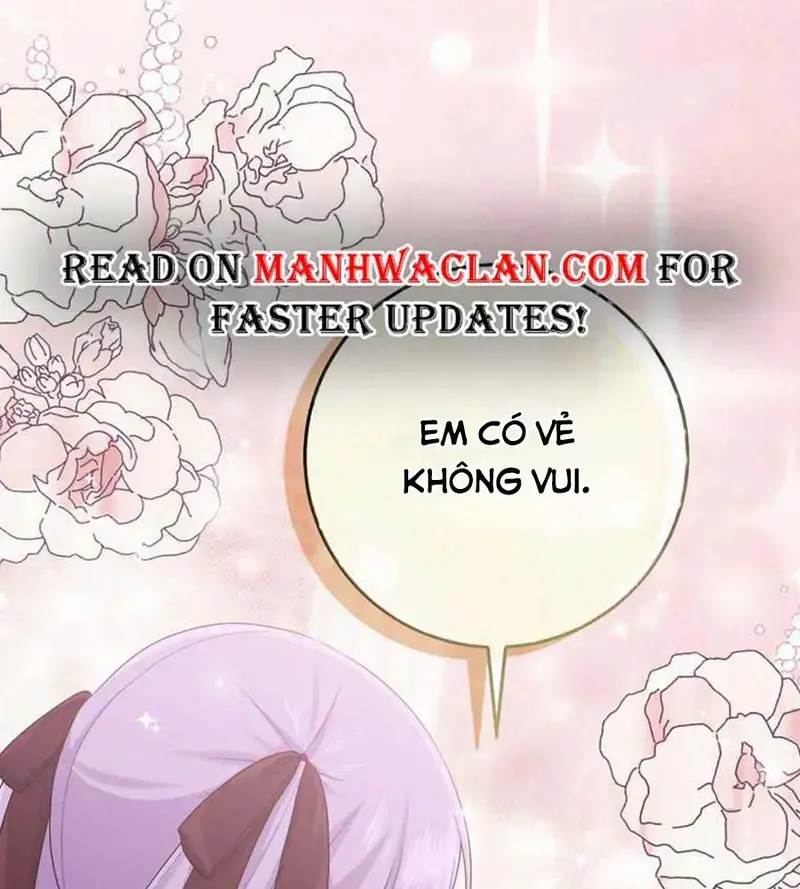 Xuyên Sách Tôi Bị Cả Nhà Yêu Chiều Quá Mức Chapter 33 - Trang 35
