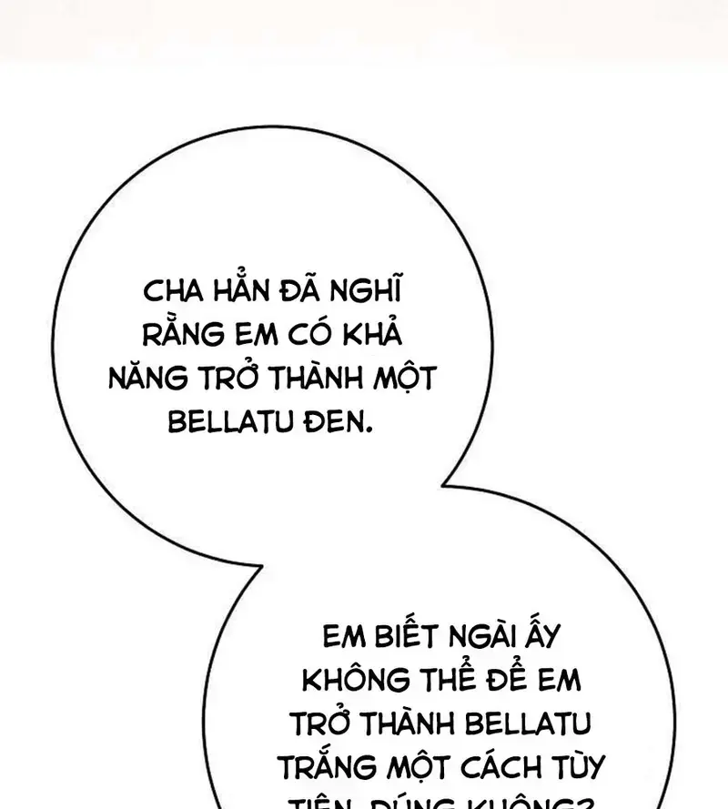 Xuyên Sách Tôi Bị Cả Nhà Yêu Chiều Quá Mức Chapter 33 - Trang 38