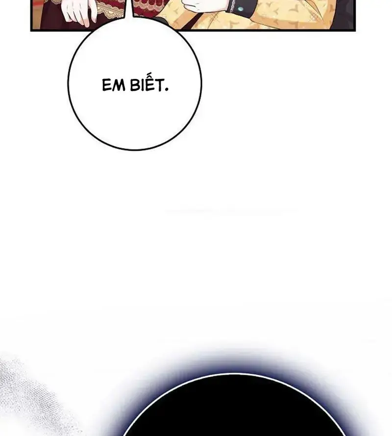 Xuyên Sách Tôi Bị Cả Nhà Yêu Chiều Quá Mức Chapter 33 - Trang 40