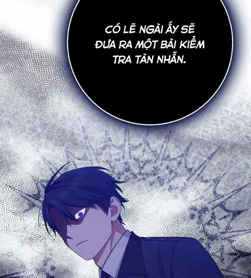 Xuyên Sách Tôi Bị Cả Nhà Yêu Chiều Quá Mức Chapter 33 - Trang 41