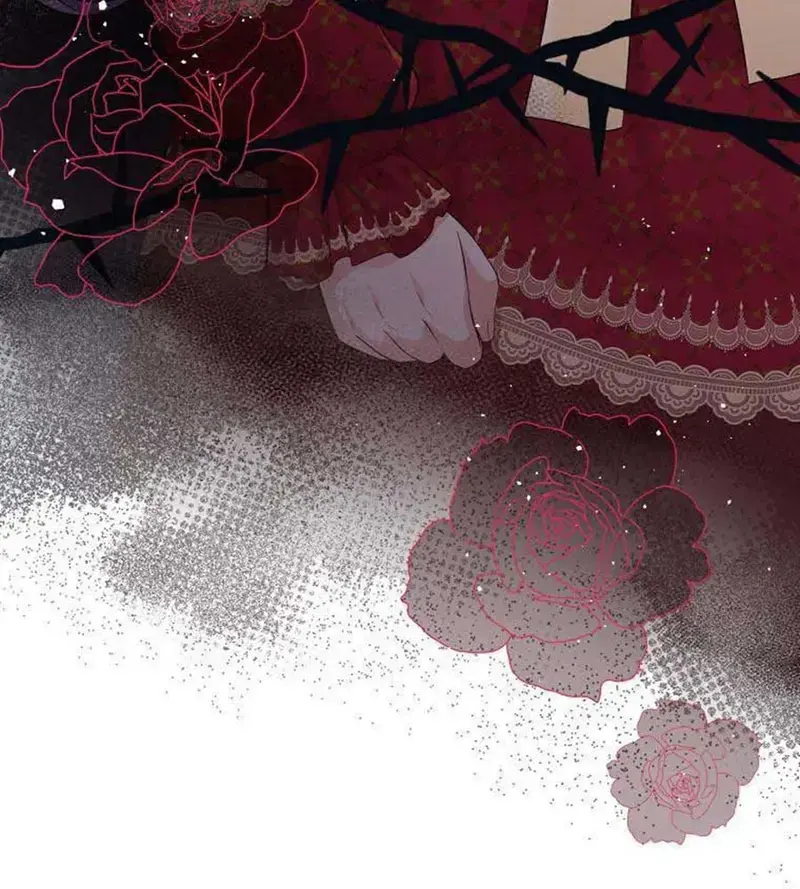 Xuyên Sách Tôi Bị Cả Nhà Yêu Chiều Quá Mức Chapter 33 - Trang 44