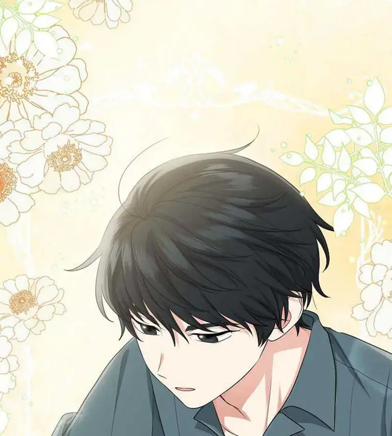Xuyên Sách Tôi Bị Cả Nhà Yêu Chiều Quá Mức Chapter 33 - Trang 49