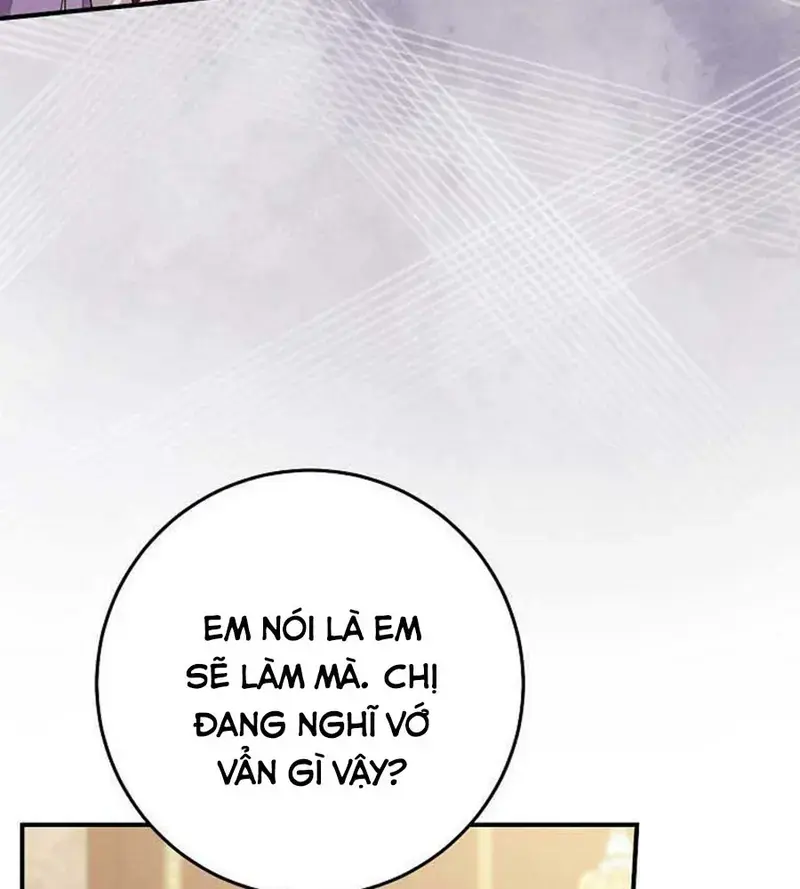 Xuyên Sách Tôi Bị Cả Nhà Yêu Chiều Quá Mức Chapter 33 - Trang 5