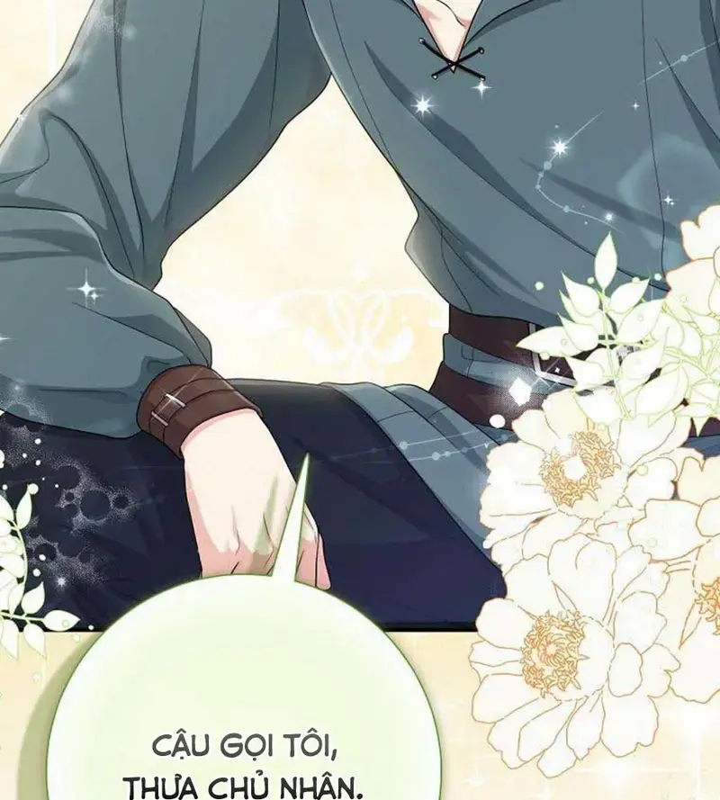 Xuyên Sách Tôi Bị Cả Nhà Yêu Chiều Quá Mức Chapter 33 - Trang 50