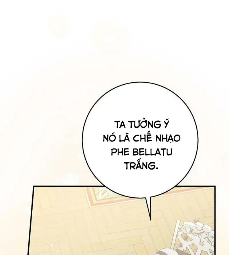 Xuyên Sách Tôi Bị Cả Nhà Yêu Chiều Quá Mức Chapter 33 - Trang 7