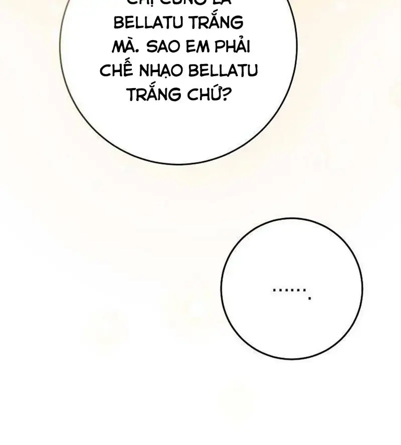 Xuyên Sách Tôi Bị Cả Nhà Yêu Chiều Quá Mức Chapter 33 - Trang 9