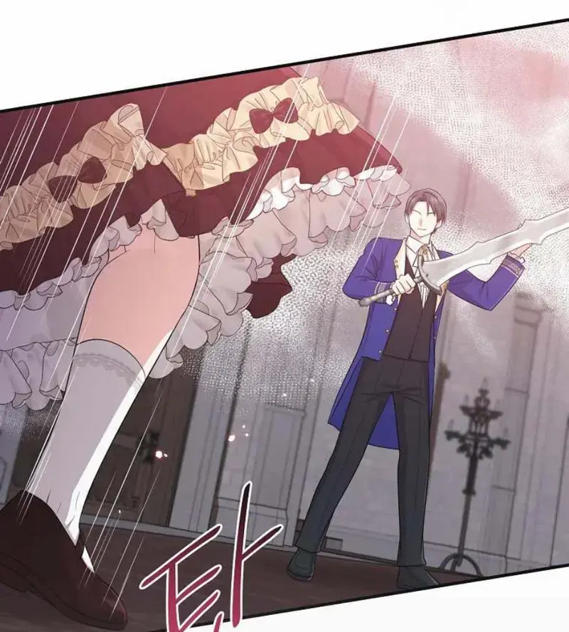 Xuyên Sách Tôi Bị Cả Nhà Yêu Chiều Quá Mức Chapter 34 - Trang 10