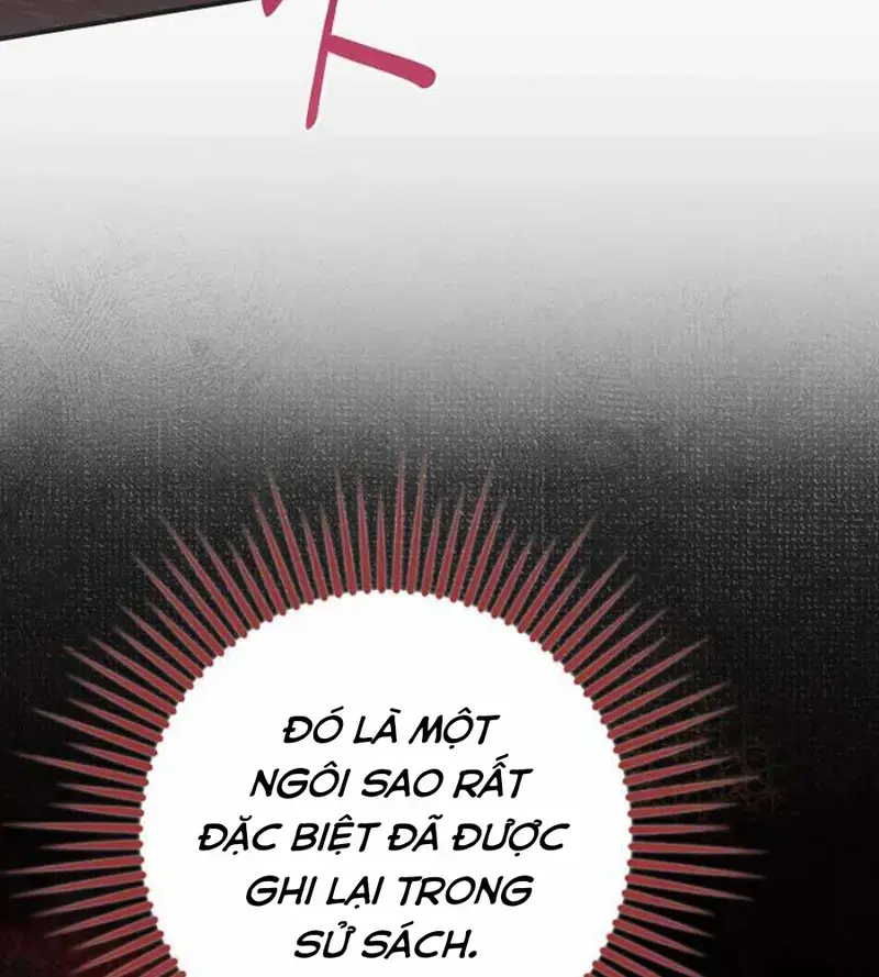 Xuyên Sách Tôi Bị Cả Nhà Yêu Chiều Quá Mức Chapter 34 - Trang 11