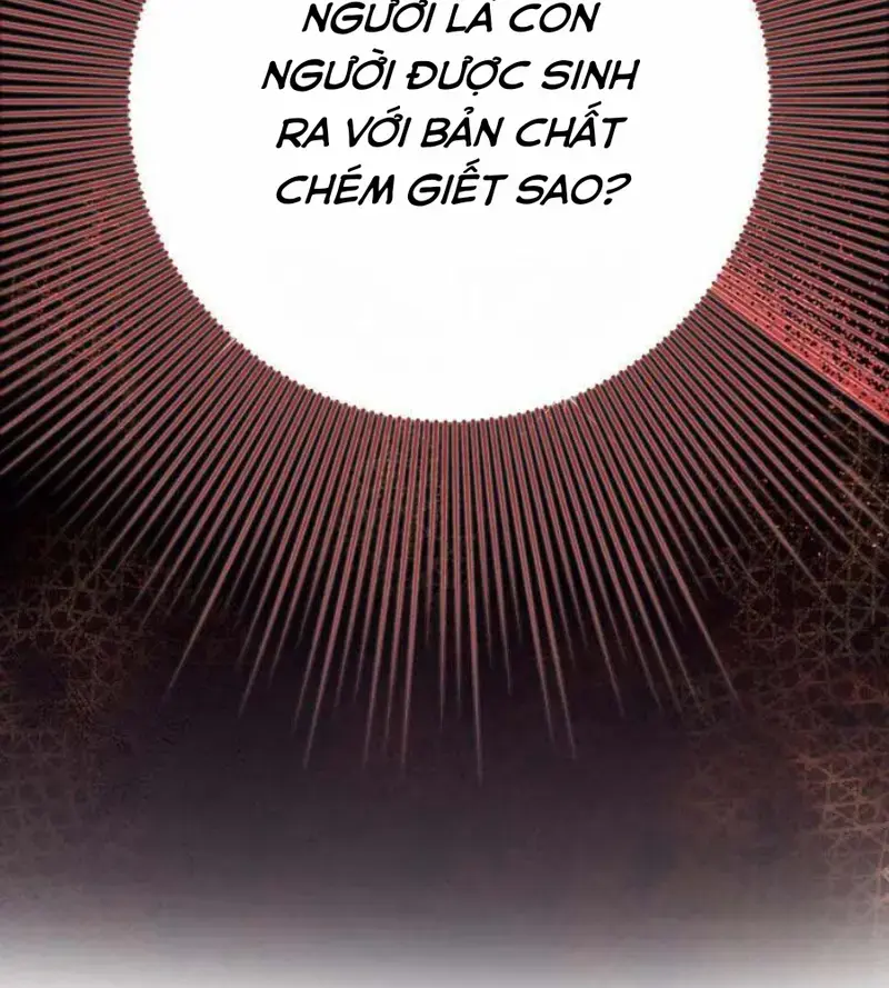 Xuyên Sách Tôi Bị Cả Nhà Yêu Chiều Quá Mức Chapter 34 - Trang 14