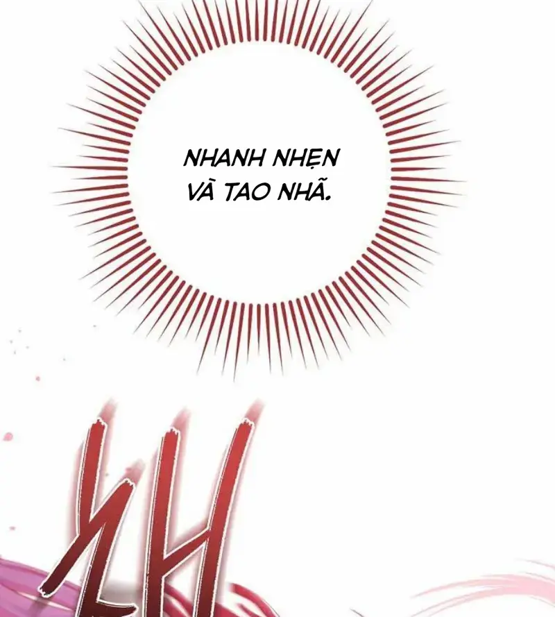 Xuyên Sách Tôi Bị Cả Nhà Yêu Chiều Quá Mức Chapter 34 - Trang 19