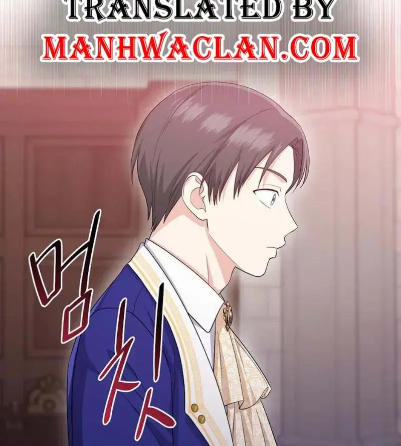 Xuyên Sách Tôi Bị Cả Nhà Yêu Chiều Quá Mức Chapter 34 - Trang 2